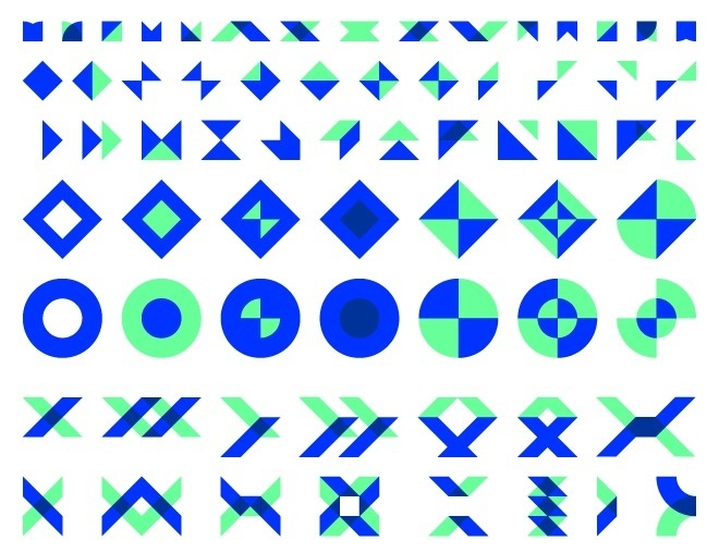 NODE13 - Andreas Koller #modernism #andreas #koller
