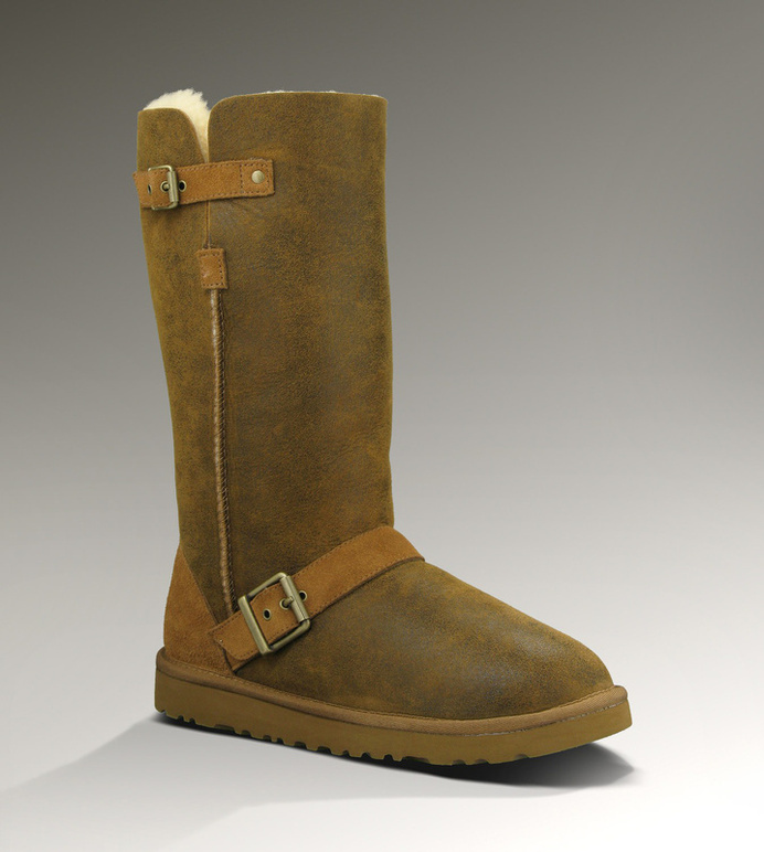 UGGアグブーツ クラシックトール #uggアグブーツ