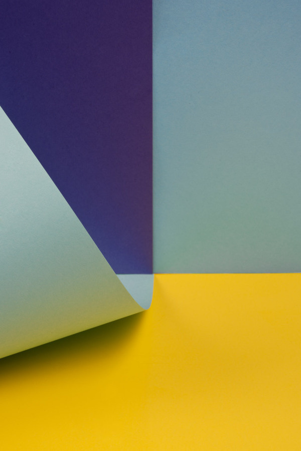 Studio Britz | PICDIT