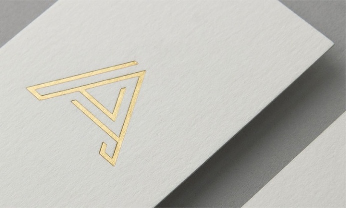 Aurum Accountants