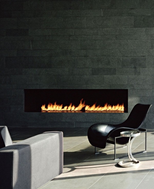 CJWHO ™ (Schein Loft, Manhatten, NYC by Archi Tectonics ...) #design #new york #interiors #loft #luxury #manhatten
