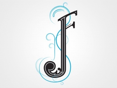 Dribbble - Father's Day Gift - #illustration #custom #typography