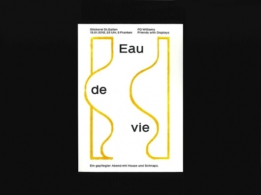 rosarioflorio #rosario #florio #design #graphic #typography