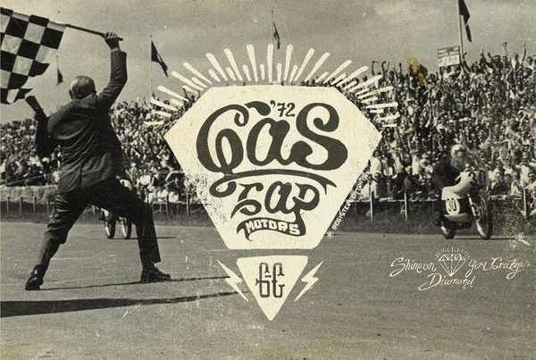 image #photo #diamond #cap #gas #moto