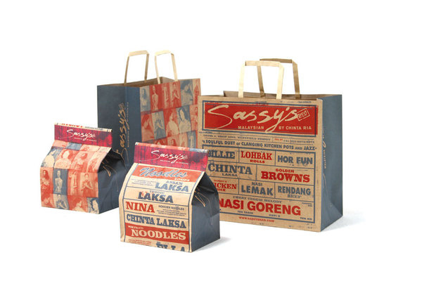 Graphic ExchanGE a selection of graphic projects #packaging #cool