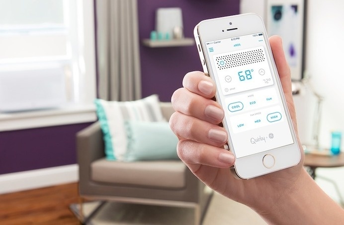 Wink Wants To Be the New Standard for Smart Home Devices #tech #flow #gadget #gift #ideas #cool