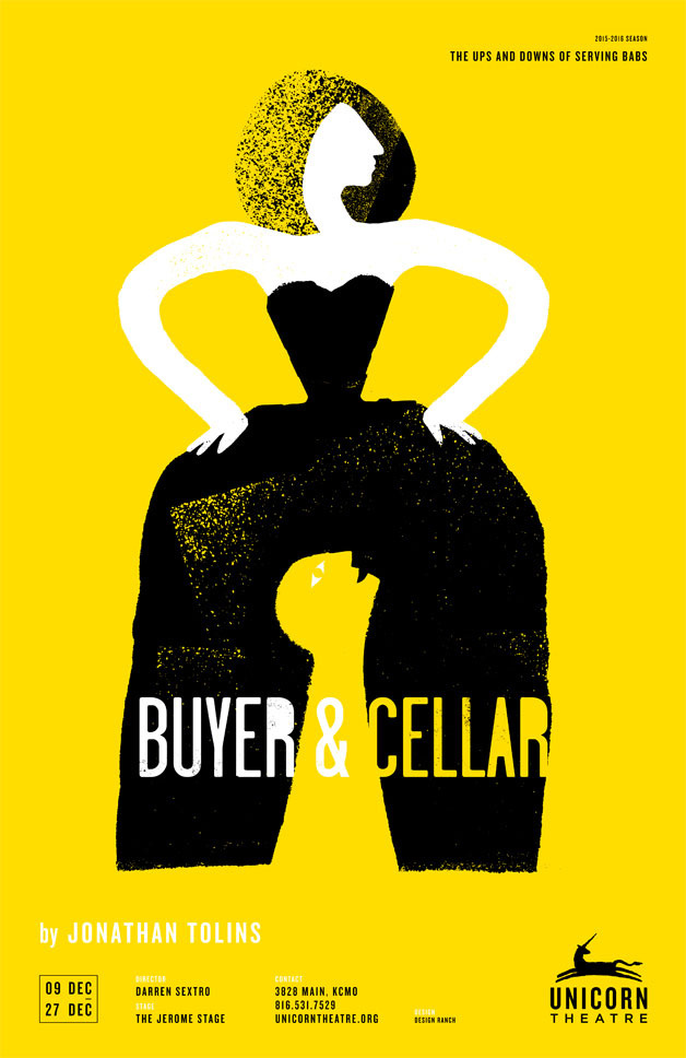 #illustration #poster