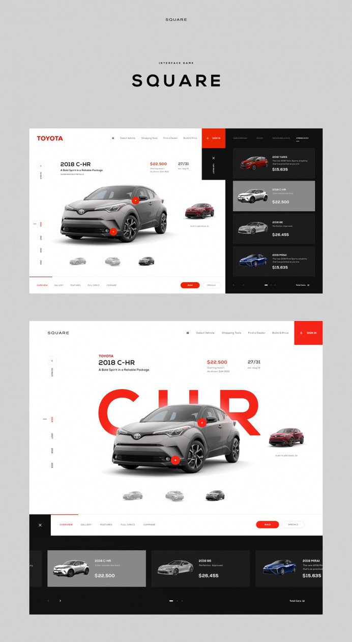 dribbble-squaretoyotascreen-by-nicholas-degaard-1552292251g4n8k-770x1404.png (770×1404)
