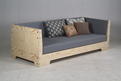 n 402.jpg #sofa