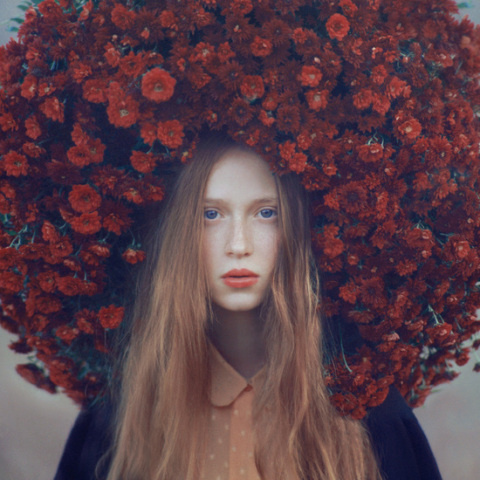 Oleg Oprisco | PICDIT #photo #photos #photography #red