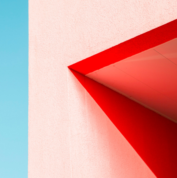 Matthieu Venot | PICDIT