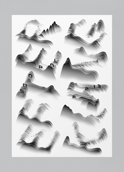 Graphic Porn #porn #graphic