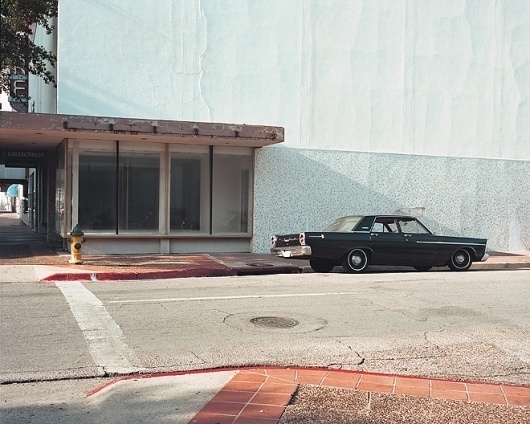 us2.jpg (660×528) #photography