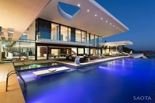 Image000014.jpg (JPEG-bild, 625x416 pixlar) #sow #dakar #house #saota #by #architecture