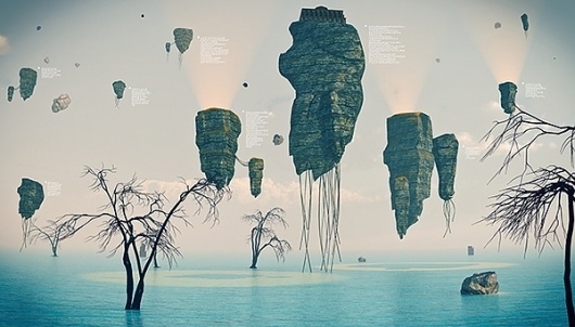 OFFF 2011 - #2011 #zero #year #offf