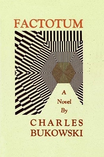 Scharwath Carwash #cover #book #typography