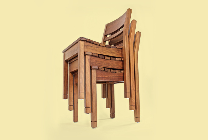#design #wood #furniture