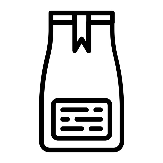 See more icon inspiration related to tea, bag, tea bag, herbs, infusion, food and restaurant, relaxing, hot drink and food on Flaticon.