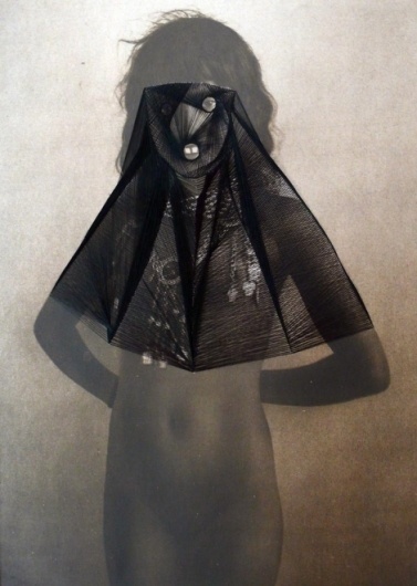 Tundra Blog | The blog of Studio Tundra. Creative inspiration mixed with the everyday. | Page 8 #art