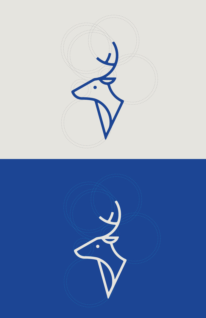 deer_2.jpg #deer
