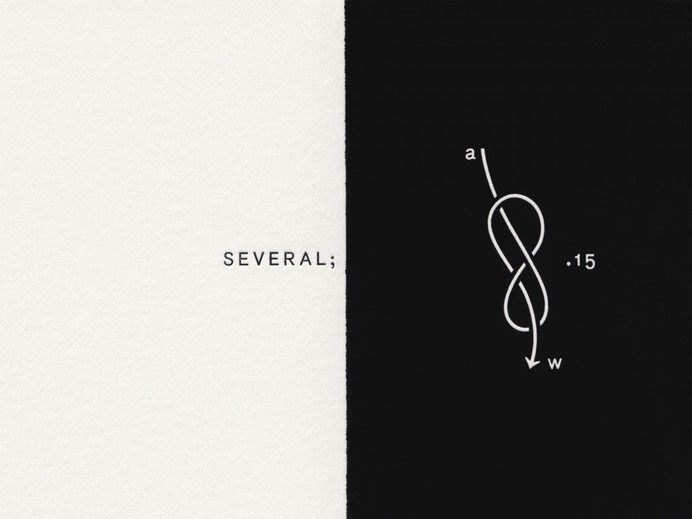 Commission Studio #print #branding