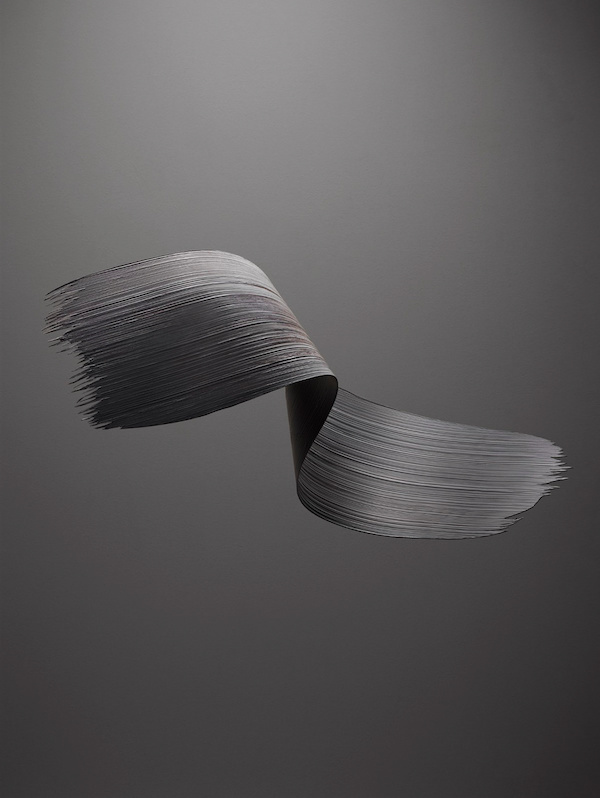 Ryan Hopkinson #Design #Photography #Brush #elegant