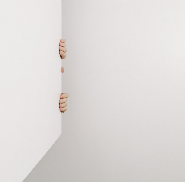 Bruno Petrali | PICDIT