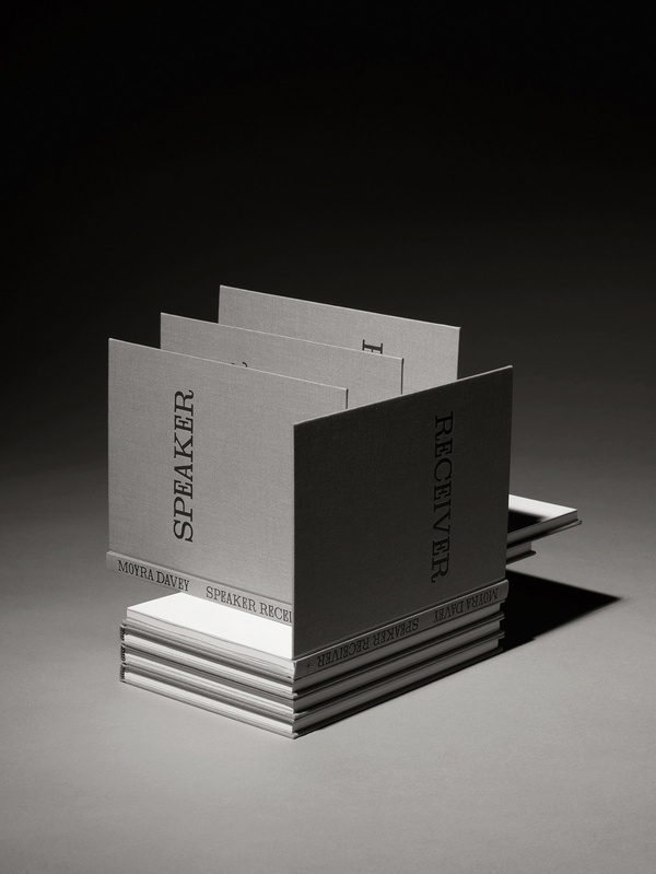 The Far Left #objects #display #book #still #life
