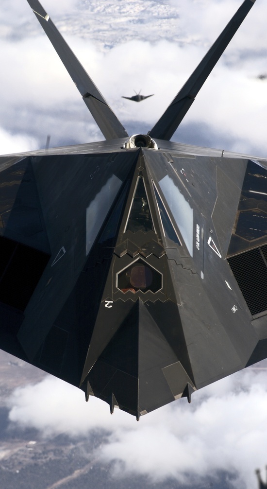 Fighter jet. #photography #airplane