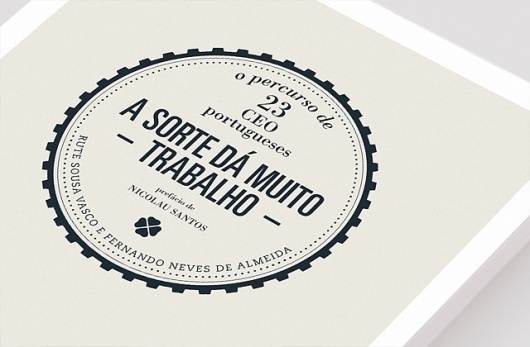 Faust #cover #book #typography