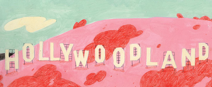 Celiajacobs-hellofromthehorizontalcity-illustration-itsnicethat-14