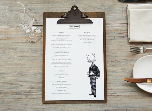 AND SMITH #branding #print #design #photography #typography