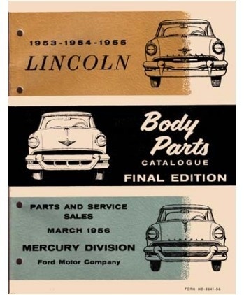 Google Image Result for http://www.autobooksbishko.com/products/stdImages/2828.jpeg #automobile #illustration #cars #vintage #type #layout