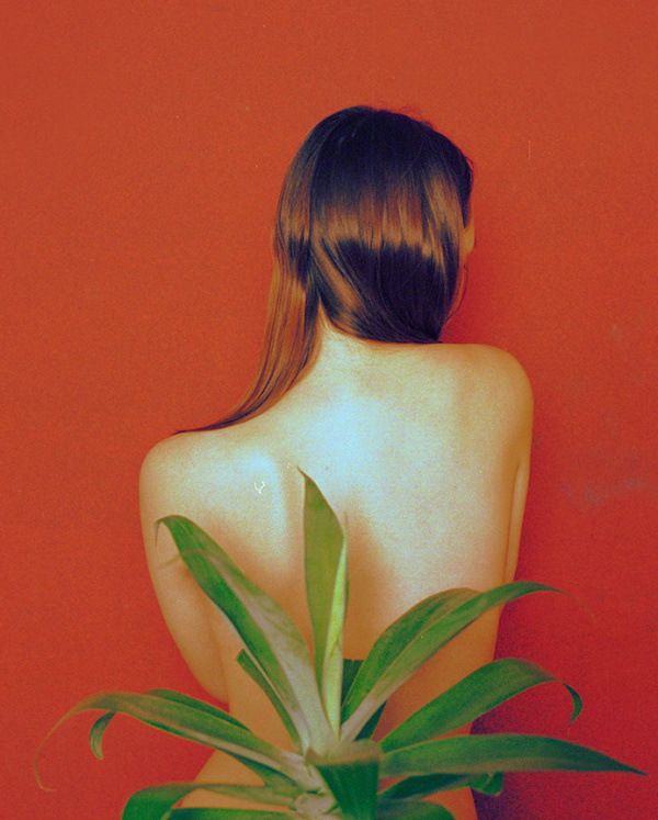 Hansol Choi | PICDIT