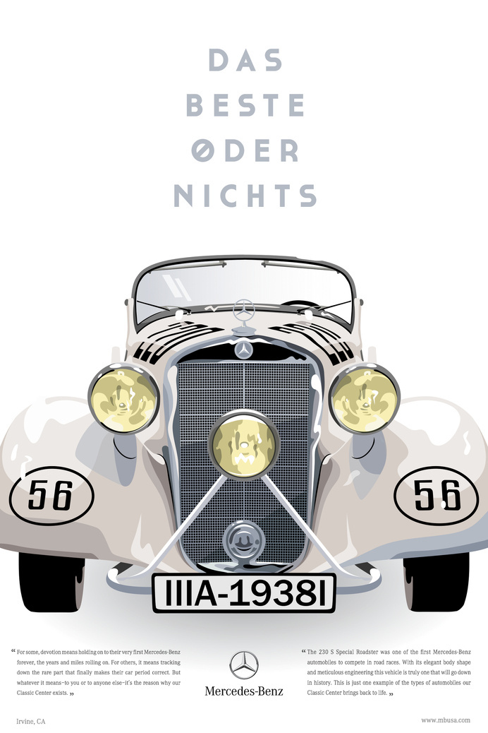 benz — marchbank.us #vector #car #benz