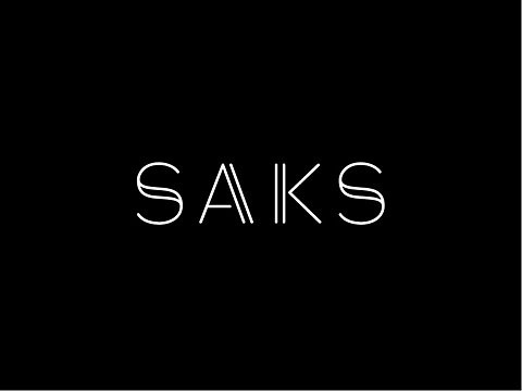 FFFFOUND! #type #white #black #and