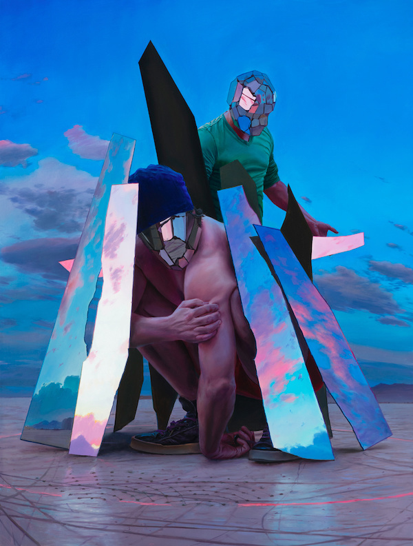 Jean-Pierre Roy | PICDIT