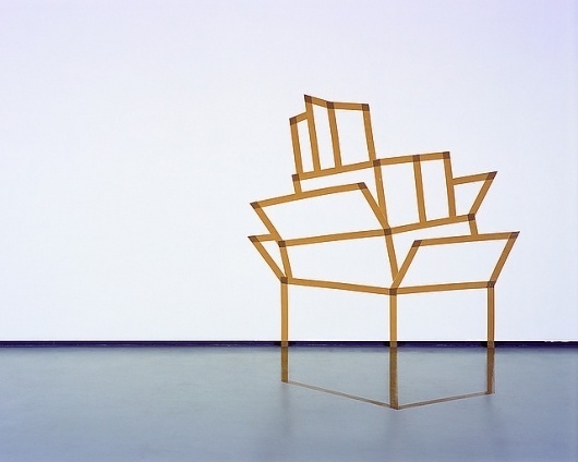 All sizes | Made In Side | Flickr - Photo Sharing! #installation