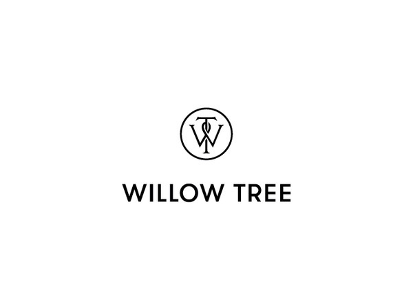 Willow Tree #tree #willow