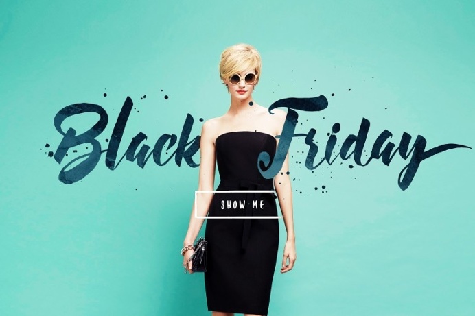 Jumper Script Fonts
