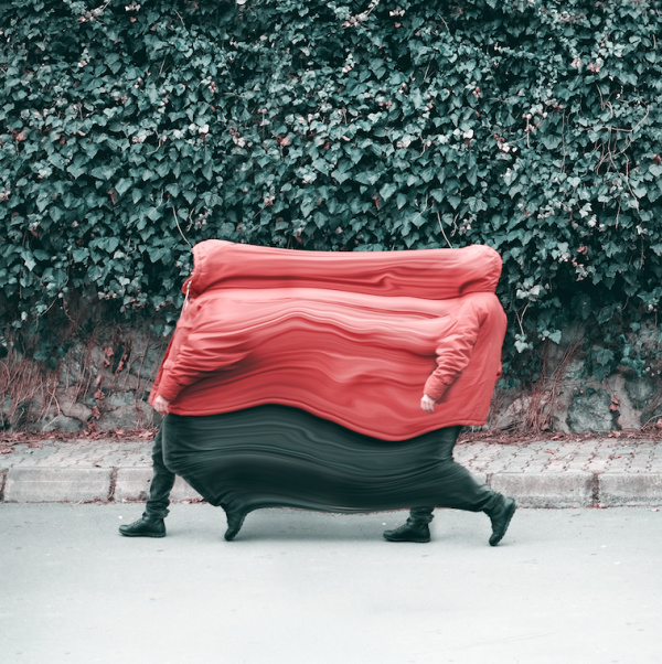 PICDIT | Art – Photo – Design