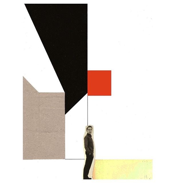 COLLAGE