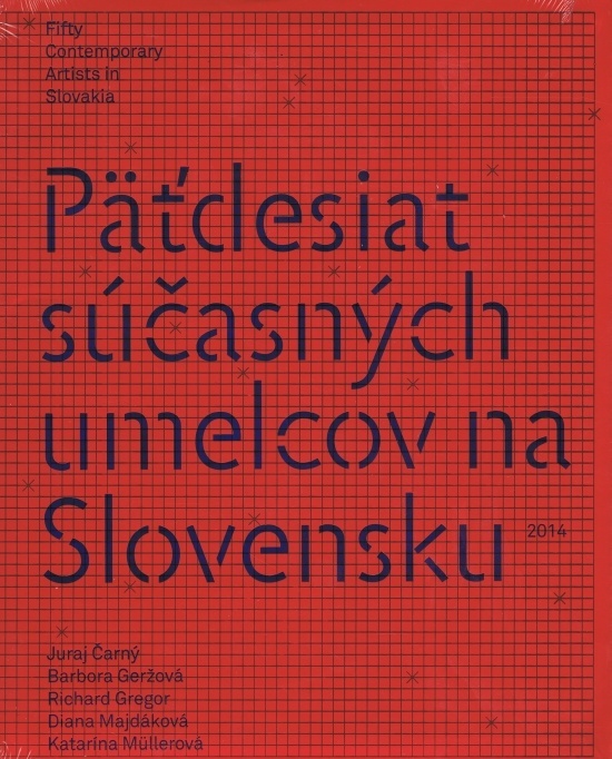 Large-patdesiat_sucasnych_umelcov_na_slovensku