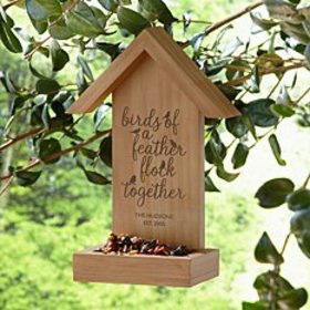 Birthday Gifts for Her | Women's Birthday Gifts at Gifts.com