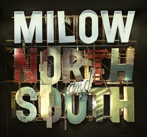 More typography inspiration! | From up North #typography