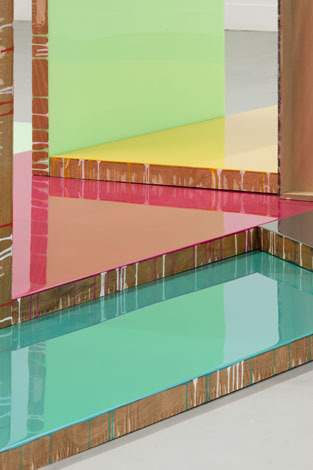 detail Stage (1).jpg 313×470 pixels #ffffound