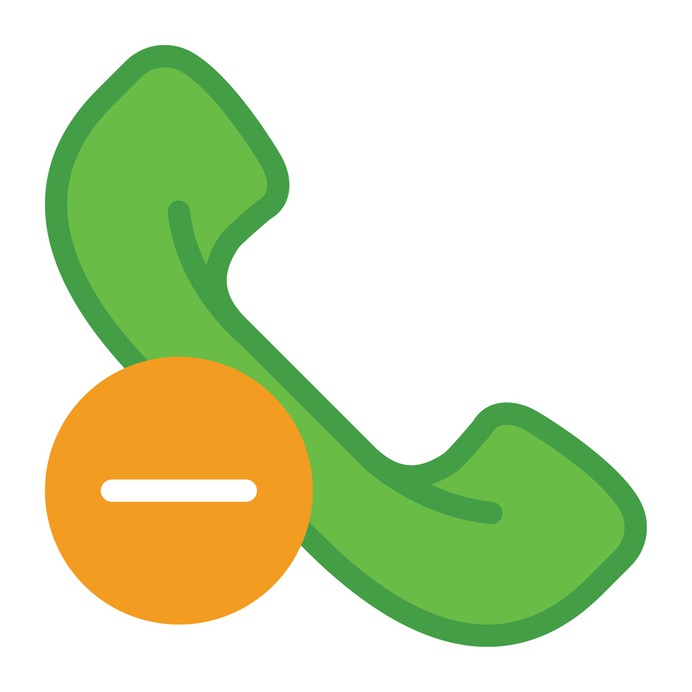 See more icon inspiration related to conversation, telephone, phone call, communication, technology and interface on Flaticon.