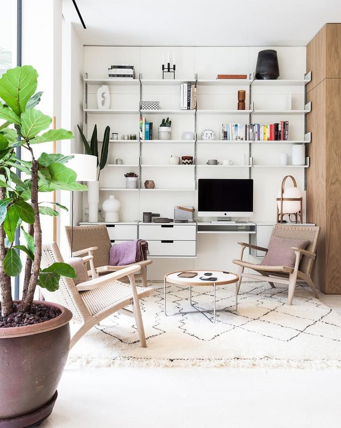 Refurbishment of an Apartment in Barcelona, YLAB Arquitectos 4