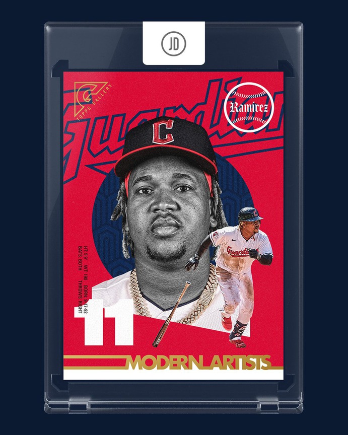 Topps_Gallery_Jose Ramirez_Front_Mockup.jpg