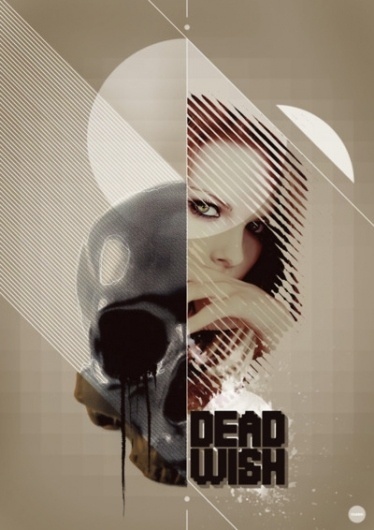 MASIVEFULLCOLOR #tumblr #design #masive #wish #dead